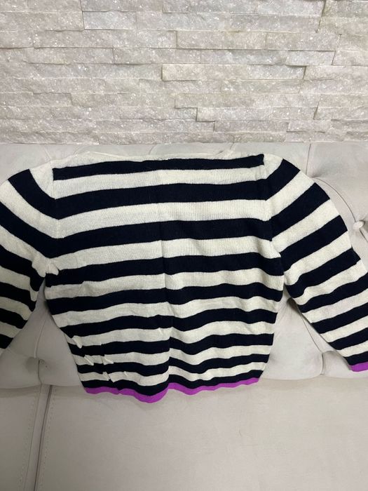 Lot haine 8 ani  fetita 1 ni gucci