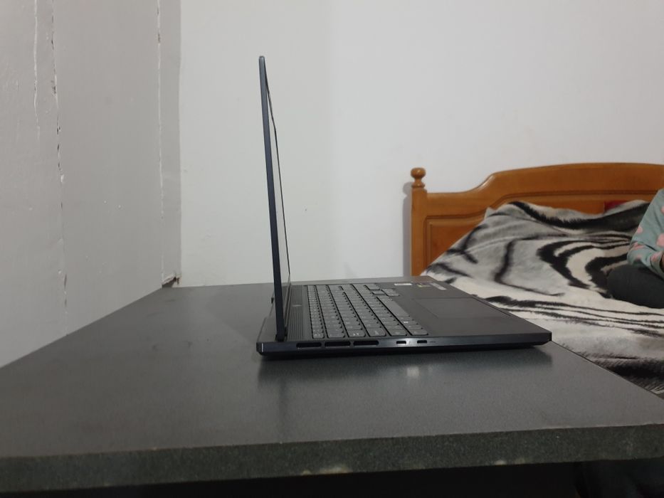 Laptop Gaming Lenovo Legion