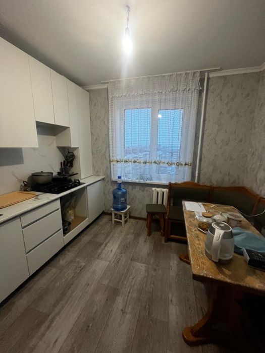 Продам 2 комн.кв.новой план.