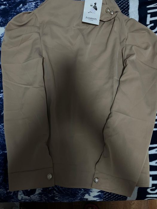 Продам новые вещи