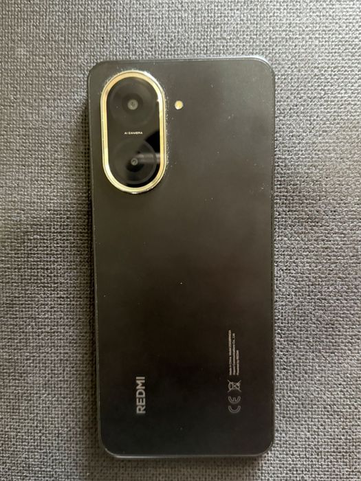 Redmi A5 128 gb продам