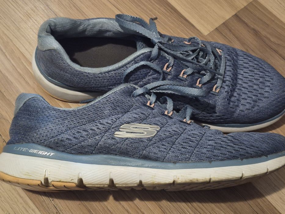 Pantofi Sport Skechers