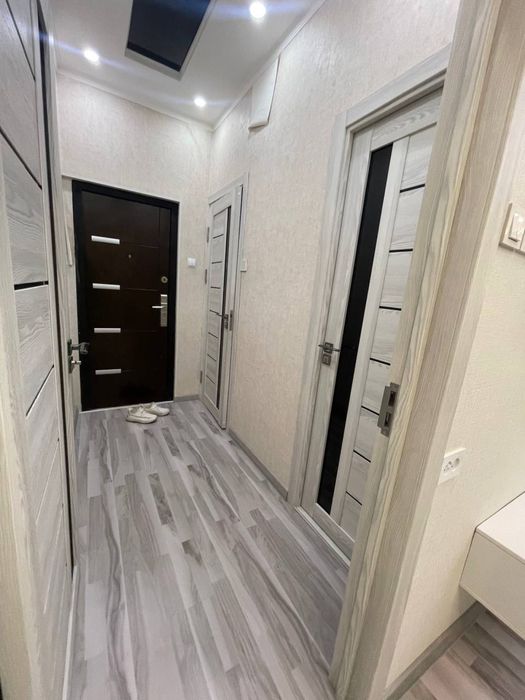 Аренда Чиланзар 10. Медиа парк.2/3/4