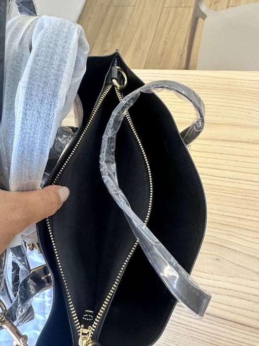 Сумка COACH – 28 000₸