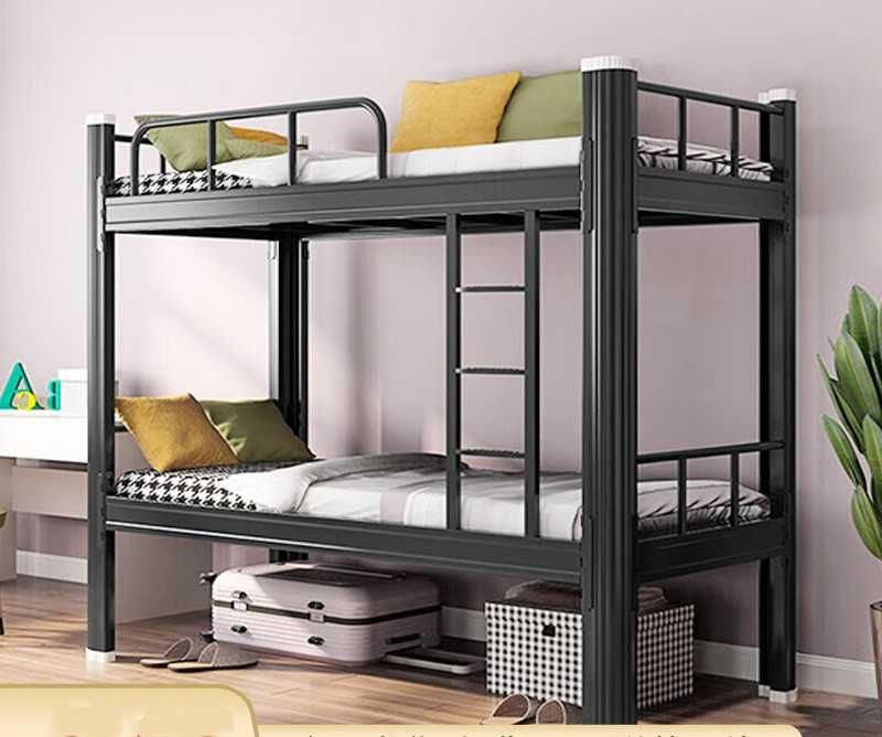 Современная двухэтажная кровать / Zamonaviy ikki qavatli karavot