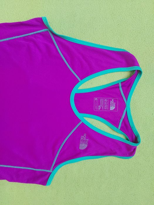 The North Face-M-Оригинално