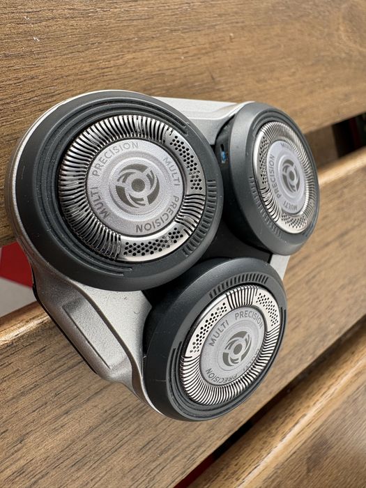 Philips shaver seria 5000