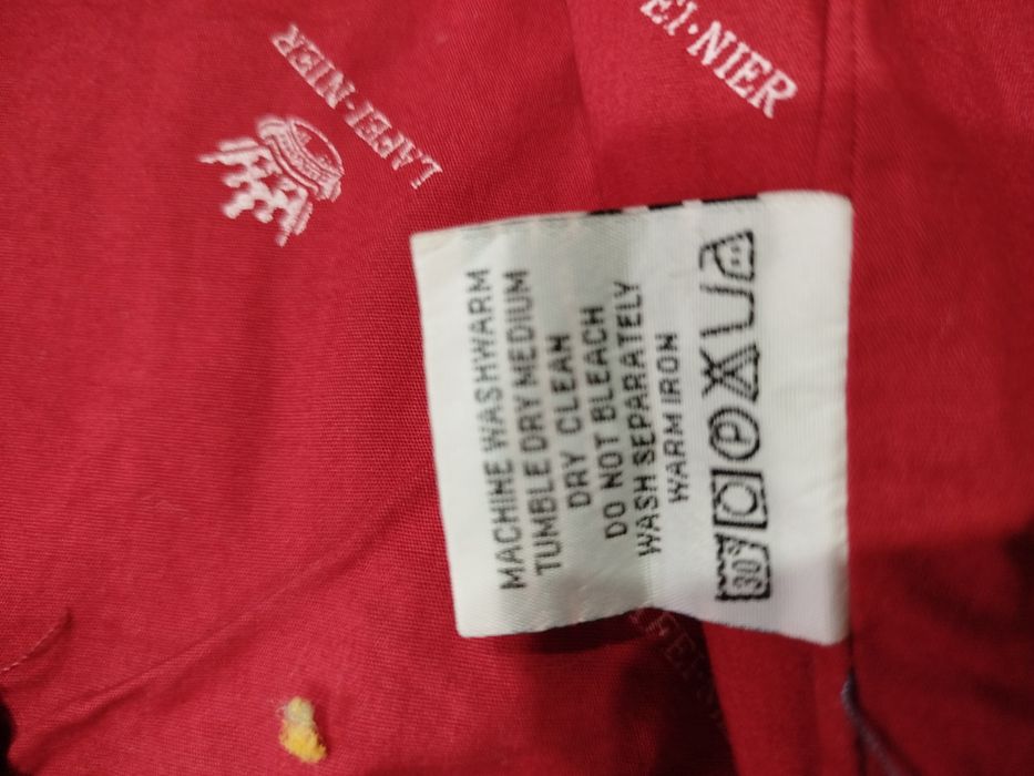 Продам женский плащь