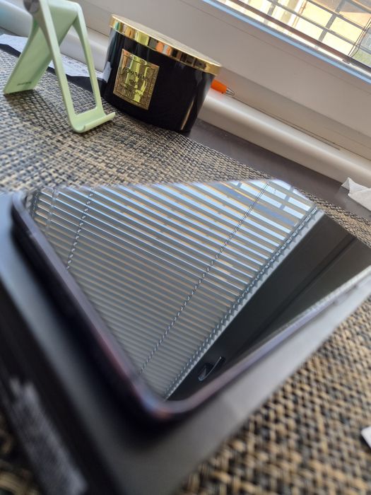 Samsung s21 5G 256gb