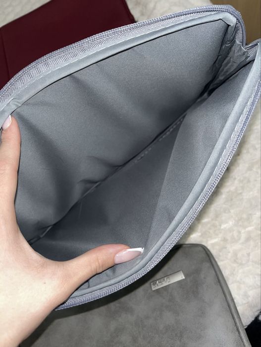 Калъфи за лаптоп