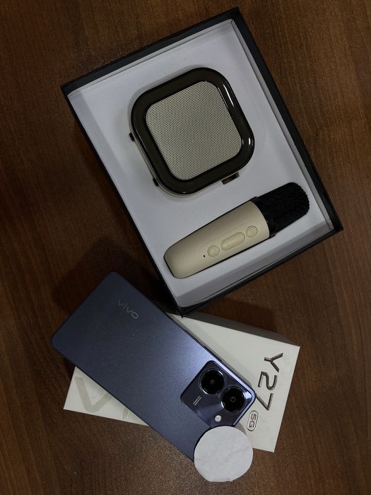 Vivo Y27 5G 8/128GB