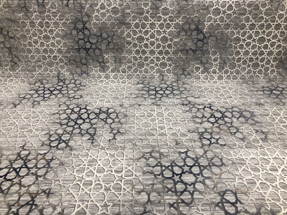 Ковролин (Kavralan) Оптовая Цена ( Halol Nasiya Savdo “Uzum” )Official