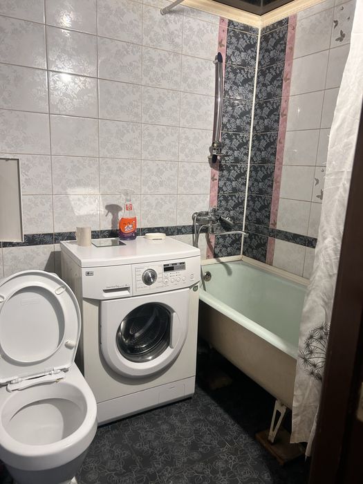 Сдам 1 комн. квартиру