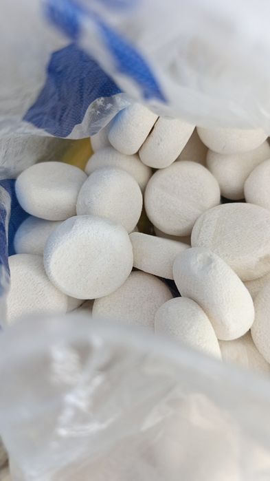 Құрт сатылымда бар