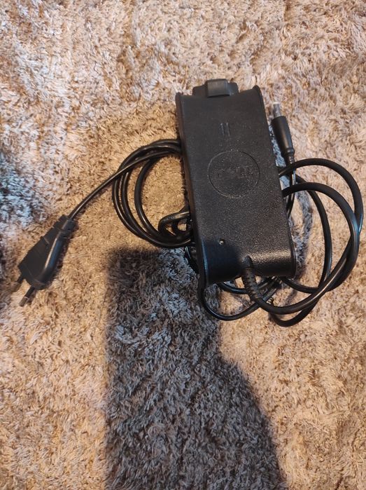 Adaptor laptop Dell