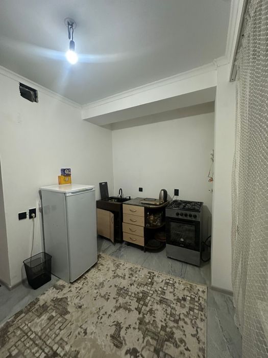 Сдается квартира