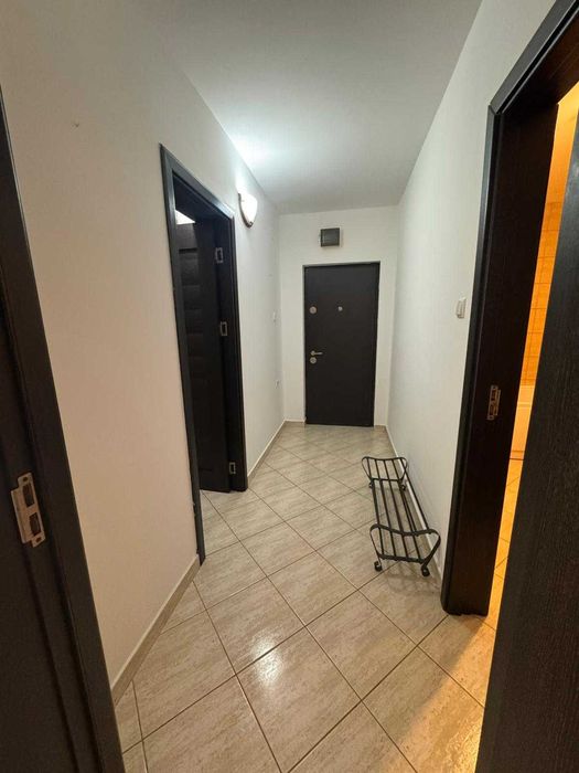 Garsonieră de închiriat