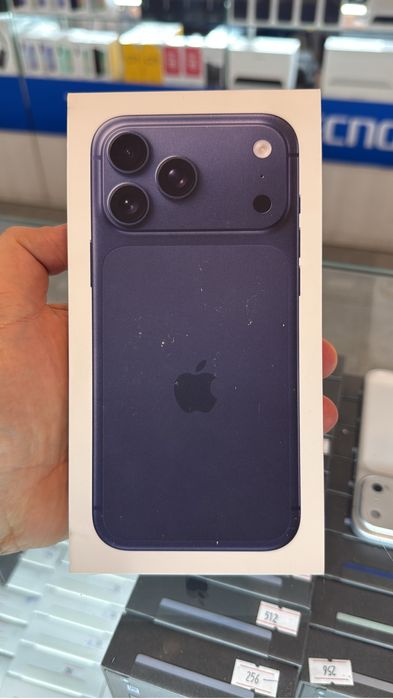 Iphone 17, 17 Pro, 17 Pro Max, 17 AIR