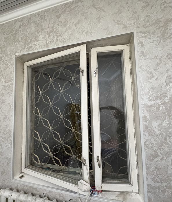 Рамы со стеклами  бесплатно