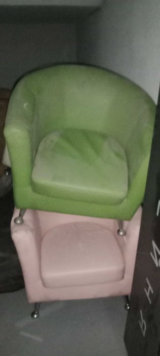 Кресло продам для офиса и.т.д