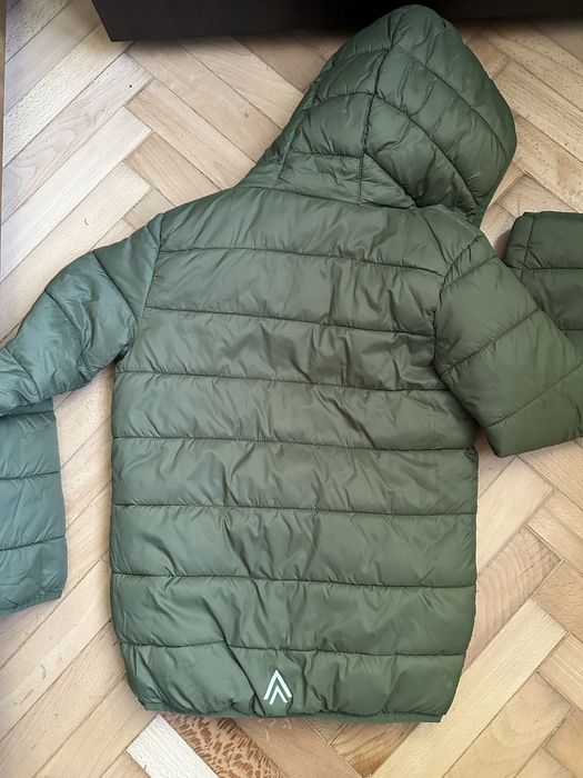 Детско яке pepperts