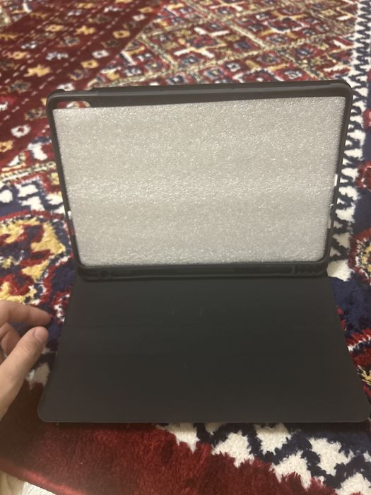 Чехол для планчета MatePad11.5 Pro10.8