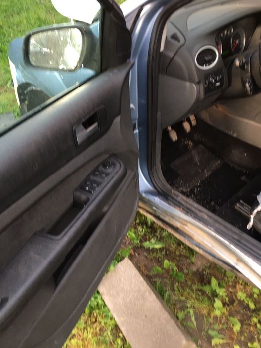 Masină   de   vînzare