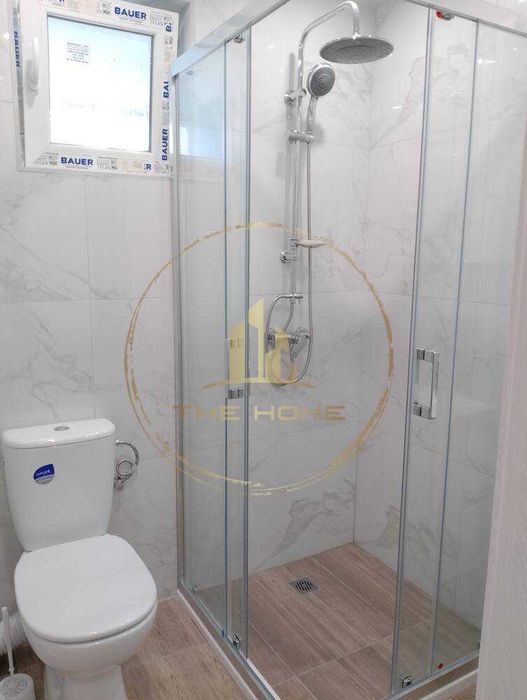 Дава се под наем Двустаен апартамент в Варна, м-т Пчелина - 50 кв.м за 500 € - Снимка #6