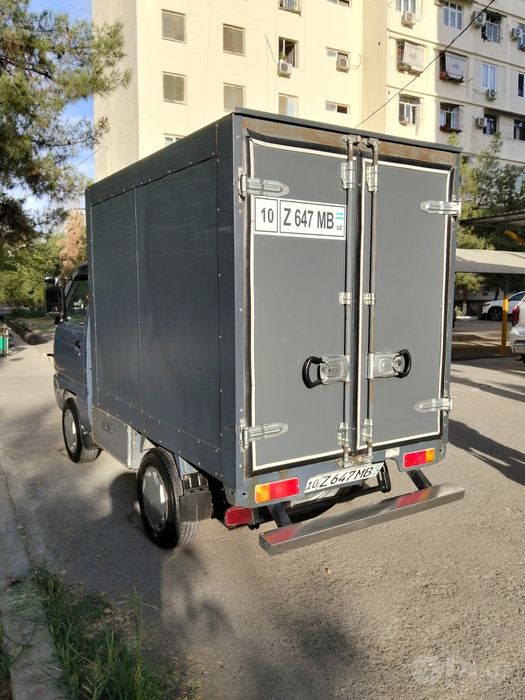 Labo 2024 kansaner kraska tozza