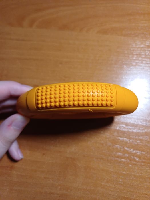 эспандер для рук