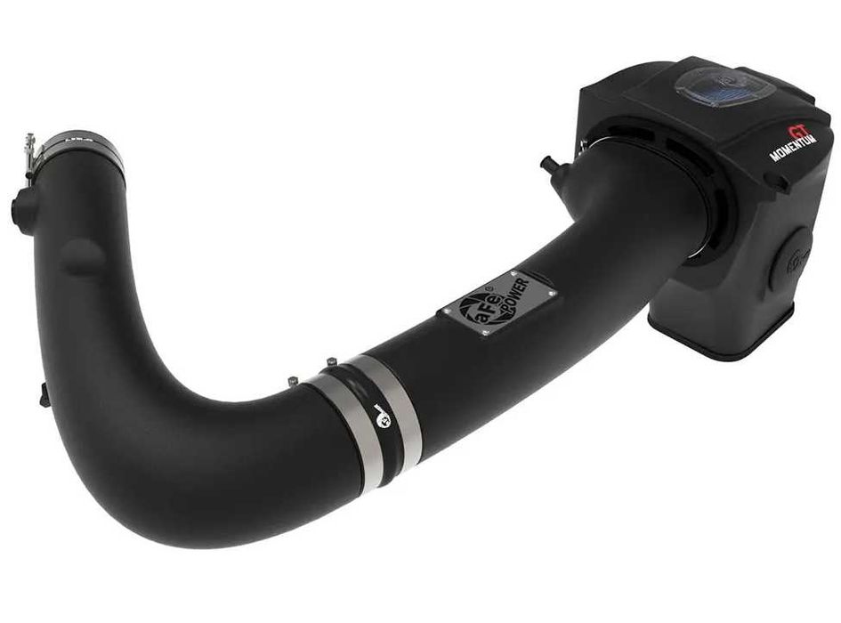 Спортен филтър aFe Momentum GT Cold Air Intake 300C, Charger, Challenger 3.6