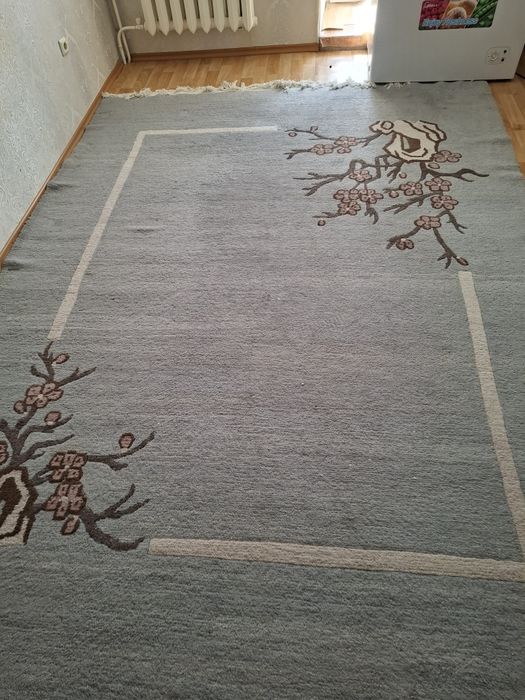 Продам товар для быта