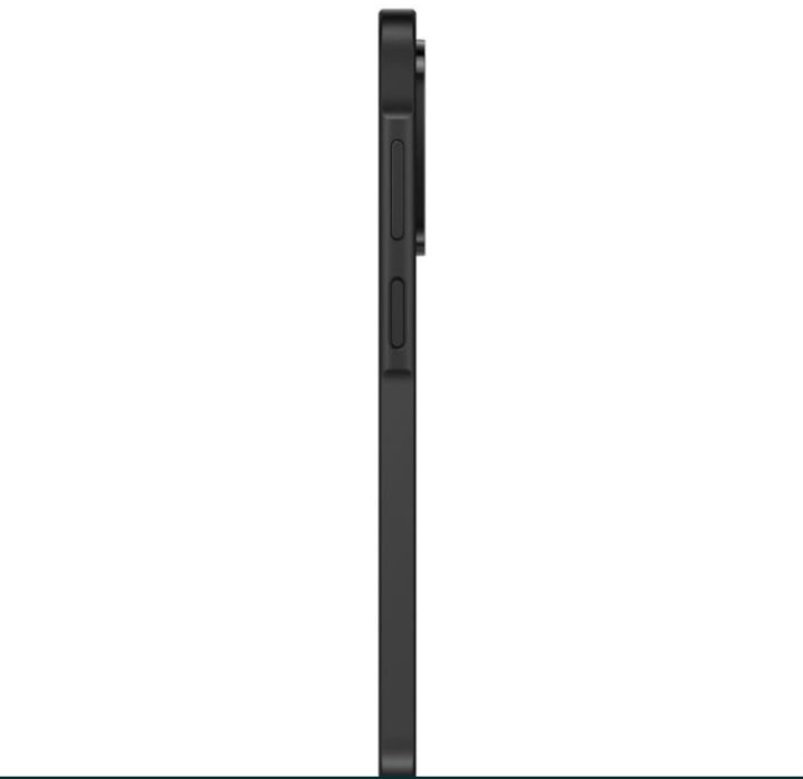 Продам Samsung A26 5G