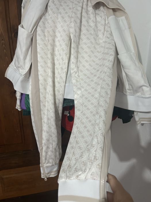 Trening guess dama original