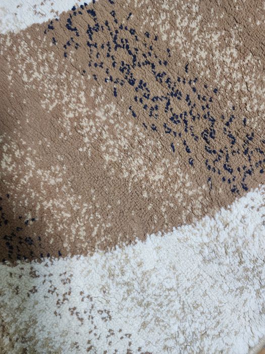 Дорожка ковровая