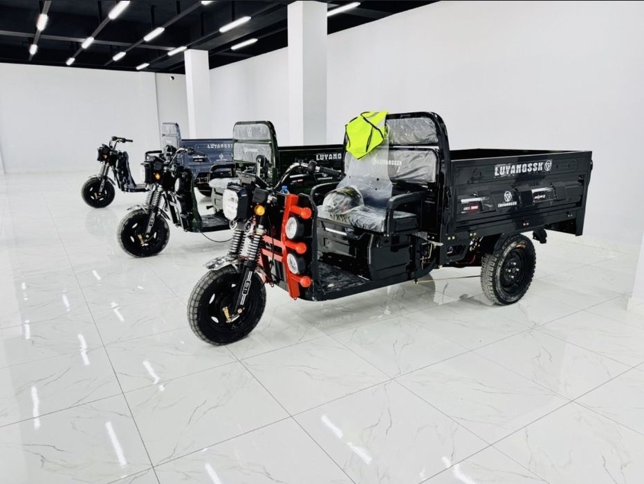 Matarol 500kg hamma ranglari mavjud