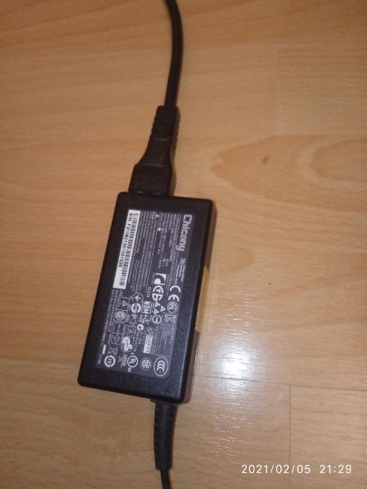 ЛаптопAcerE5-571G-51HTintelCorei5-4210U,RAM8GB,SSD480,2gbNvidiaGeForce