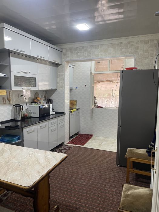 Продаётся дом 4/1/9