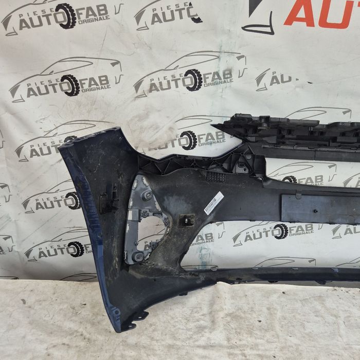 Bara fata Opel Corsa F GS Line an 2019-2020-2021-2022-2023