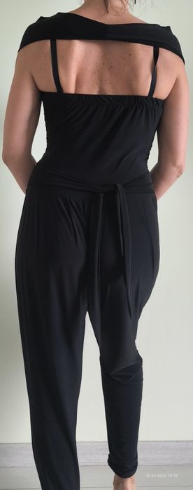 Дамски гащеризон