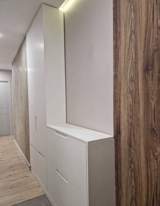 Продаётся 4 комнатная NRG Mirzo Ulugbek 118квм;м2 ор-р: Буз базар