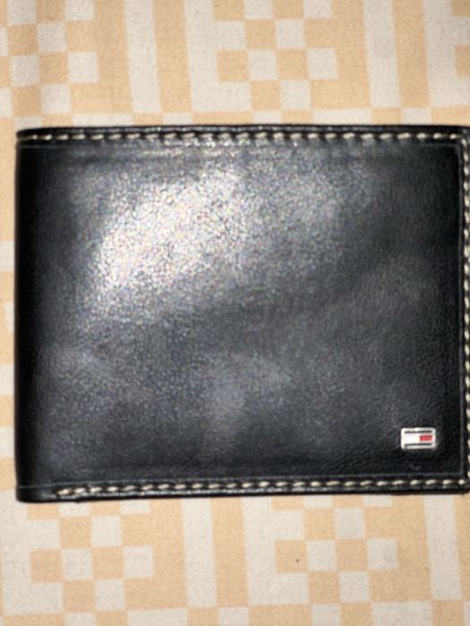 Portofel Tommy Hilfiger