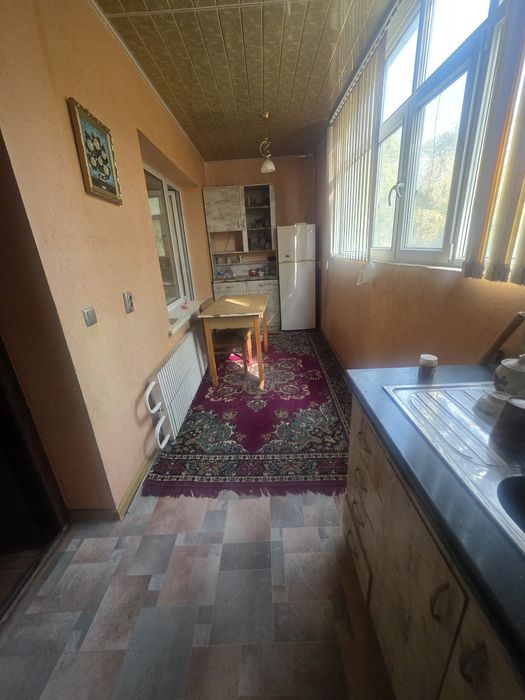 Продам отличную 2квартиру