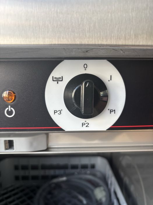 Чашомиялна професионална