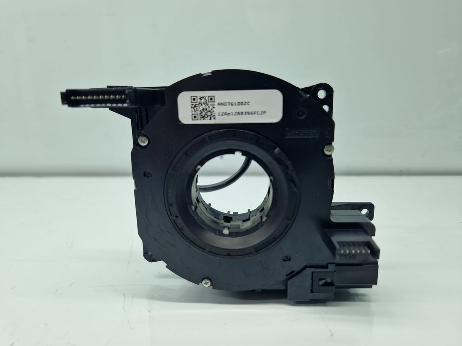 Spirala volan Ford Focus 3 Hatchback [Fabr 2011-2015] AND761002C