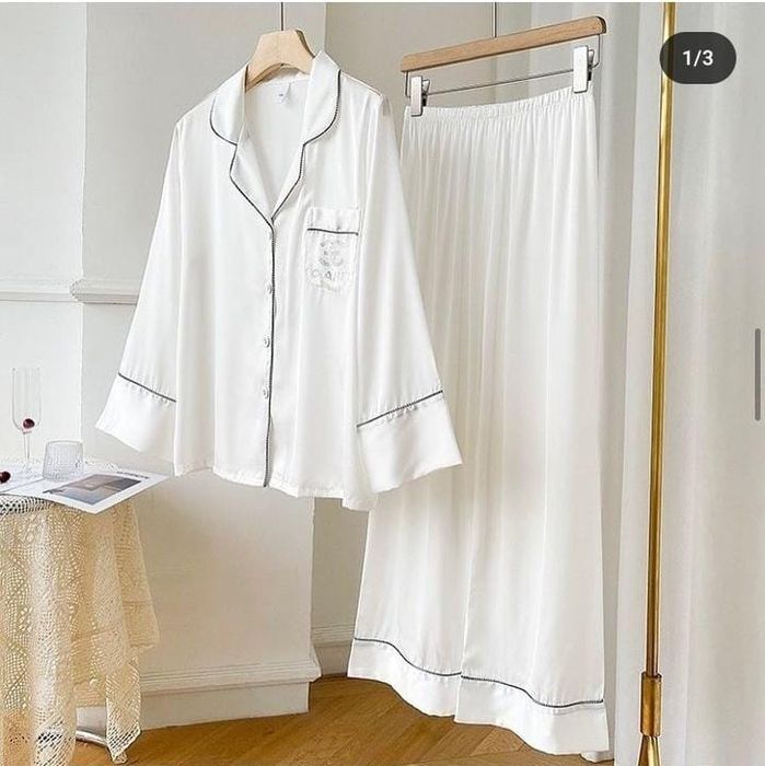 Женские одежды Намазники