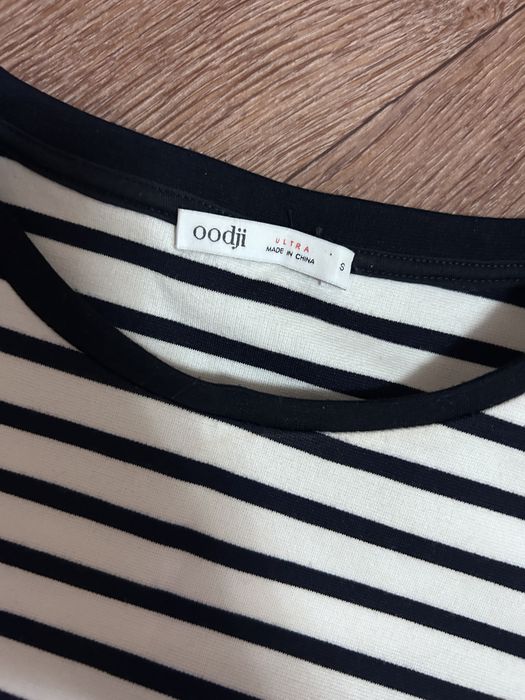 Продам вещи………….