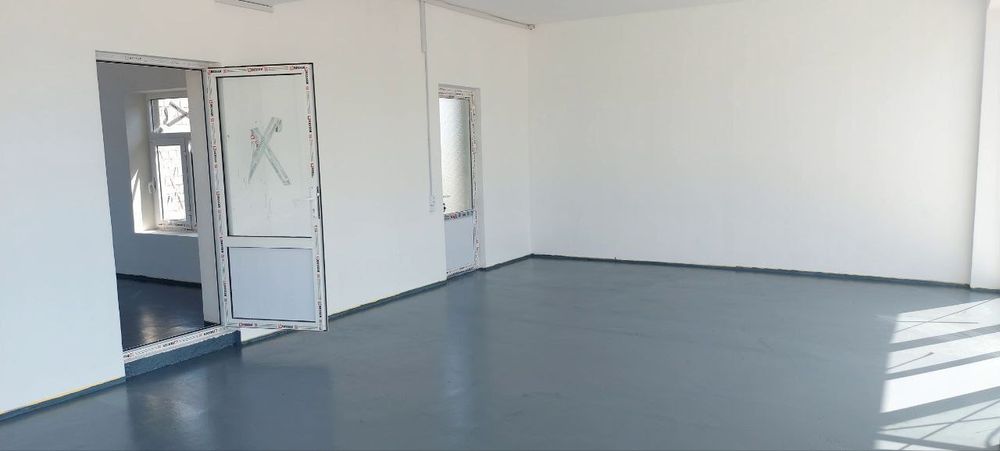 Фаргона Янги Асрда жойлашган тайёр жой Зудлик билан сотилади