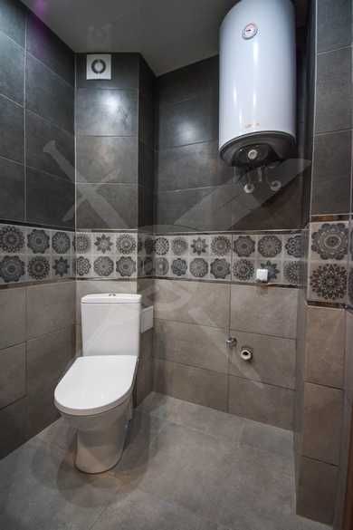 Продава се Двустаен апартамент в к.к. Св.Св. Константин и Елена - 115 кв.м за 1343 €/кв.м - Снимка #8