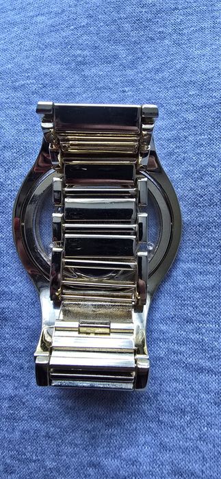 Дамски ръчен часовник